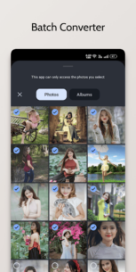 Image Converter Pro 4.5.1 Apk for Android 4