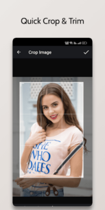 Image Converter Pro 4.5.1 Apk for Android 5