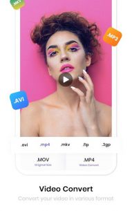 Image Crop – Flip, Rotate & Resize Photo Crop 6.5.3 Apk for Android 3