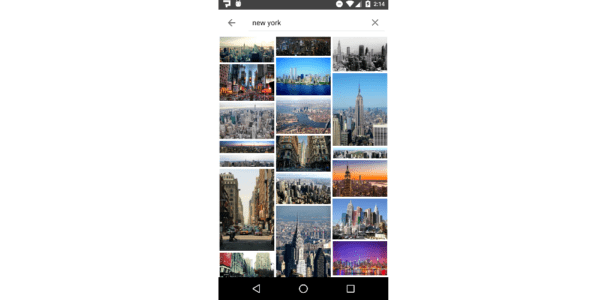 ImageSearchMan - Image Search 3.35 Apk + Mod for Android 1 image search imagesearchman cover