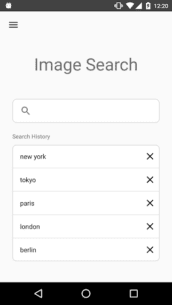 ImageSearchMan – Image Search 3.35 Apk + Mod for Android 1