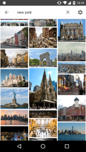 ImageSearchMan – Image Search 3.35 Apk + Mod for Android 2