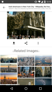 ImageSearchMan – Image Search 3.35 Apk + Mod for Android 5