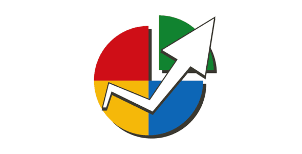 improve My Life: Tasks & Eisen (PRO) 2.0.1 Apk for Android 1 improve my life cover