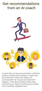 improve My Life: Tasks & Eisen (PRO) 2.0.1 Apk for Android 4