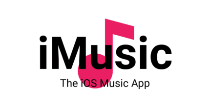 imusic pro android cover