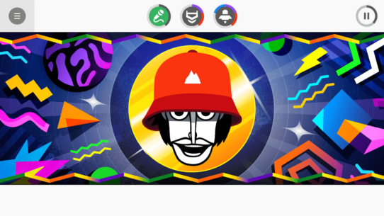 Incredibox 0.7.0 Apk for Android 3