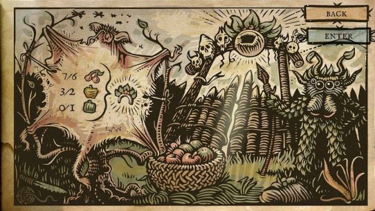 Incredipede 1.83 Apk for Android 3