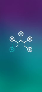 Energy: Anti-Stress Loops 8.8.3 Apk + Mod for Android 3