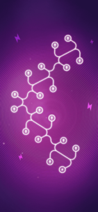 Energy: Anti-Stress Loops 8.8.3 Apk + Mod for Android 4