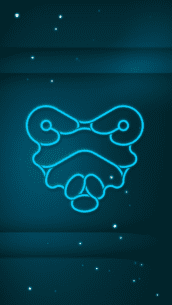 Hex: Anxiety Relief Relax Game 1.7 Apk + Mod for Android 1