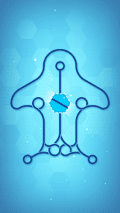 Hex: Anxiety Relief Relax Game 1.7 Apk + Mod for Android 3
