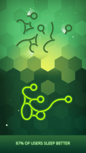 Hex: Anxiety Relief Relax Game 1.7 Apk + Mod for Android 4