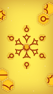 Hex: Anxiety Relief Relax Game 1.7 Apk + Mod for Android 5