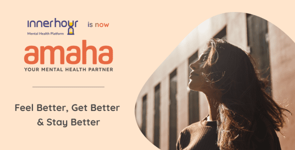Amaha (InnerHour): self-care (PREMIUM) 3.98.2 Apk for Android 1 innerhour android cover