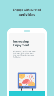 Amaha (InnerHour): self-care (PREMIUM) 3.98.2 Apk for Android 4
