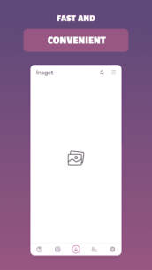 Insget – Video & Story Saver (PREMIUM) 3.11.0 Apk for Android 3