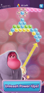 Inside Out Thought Bubbles 2.9 Apk + Mod for Android 3