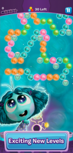 Inside Out Thought Bubbles 2.9 Apk + Mod for Android 4