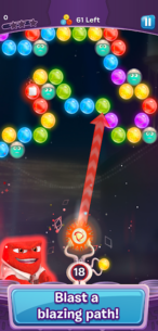 Inside Out Thought Bubbles 2.9 Apk + Mod for Android 5