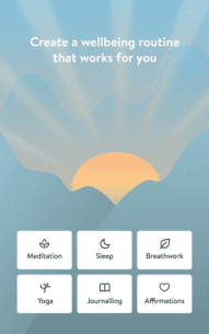 Insight Timer – Meditation App 19.0.3 Apk for Android 2