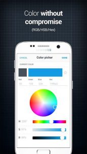 InstaLogo Logo Creator 2.2 Apk for Android 3