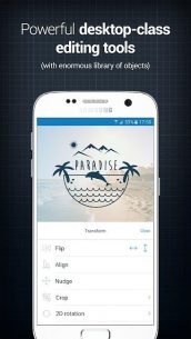 InstaLogo Logo Creator 2.2 Apk for Android 4