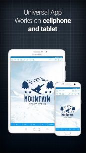 InstaLogo Logo Creator 2.2 Apk for Android 5