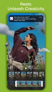 InStories: Insta Stories Maker (PRO) 5.15.1 Apk for Android 1