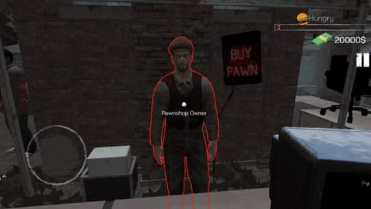 Internet Cafe Simulator 1.91 Apk + Mod + Data for Android 3