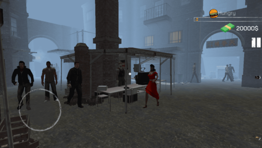 Internet Cafe Simulator 1.91 Apk + Mod + Data for Android 5