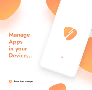 Inure App Manager (Trial) 102.0.0 Apk for Android 1