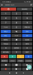 irplus – Infrared Remote 1.9.13 Apk for Android 1