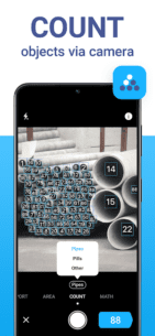 iScanner – PDF Scanner App (PRO) 5.7.7 Apk for Android 5