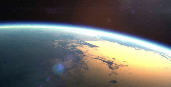 ISS Live Full 3.1.0 Apk for Android 1 iss live hd earth viewing cover