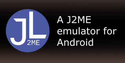 j2me loader cover