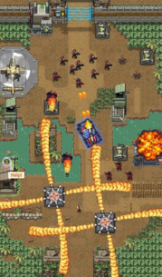 Jackal Squad – Arcade Shooting 0.0.1517 Apk + Mod + Data for Android 4