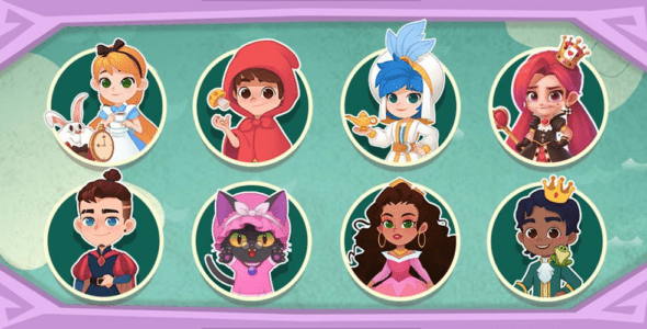Jellipop Match 7.6.7 Apk + Mod for Android 1 jelly blast android games cover