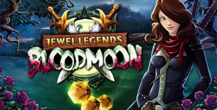 jewel legends bloodmoon cover