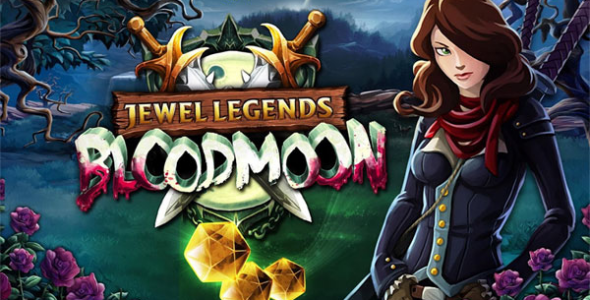 jewel legends bloodmoon cover