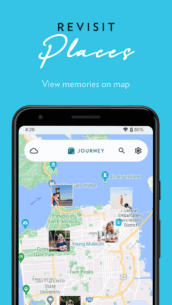 Journey: Diary, Journal 5.5.2B Apk for Android 4