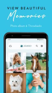 Journey: Diary, Journal 5.5.2B Apk for Android 5