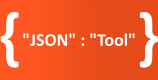 json xml tool premium cover