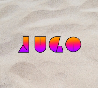 JUGO – ICON PACK 6.7 Apk for Android 1