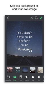 Kafka (UNLOCKED) 1.0.5 Apk for Android 2