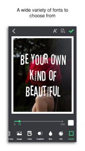 Kafka (UNLOCKED) 1.0.5 Apk for Android 4