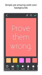 Kafka (UNLOCKED) 1.0.5 Apk for Android 5