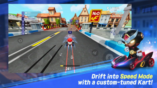 2.71.1 Apk for Android 2