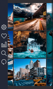 Wallpapers 5.6 Apk for Android 1