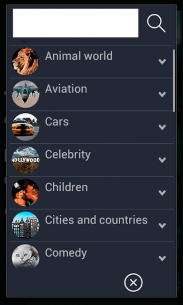 Wallpapers 5.6 Apk for Android 3